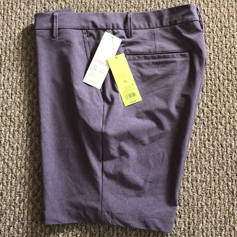 All In Motion - Picture 2 of 5